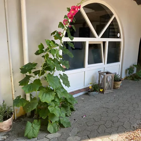 Ferienwohnung Stilbjerg Sleep&Hygge Varde Exterior foto