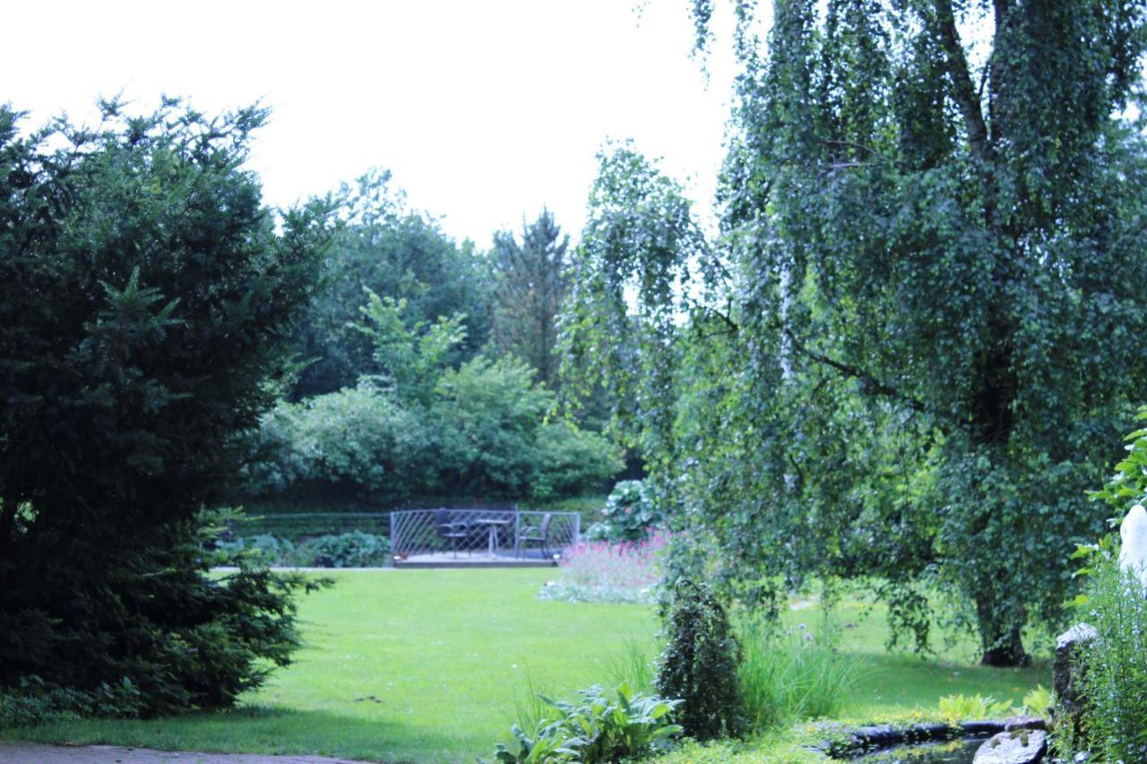 Stilbjerg Sleep&hygge Varde