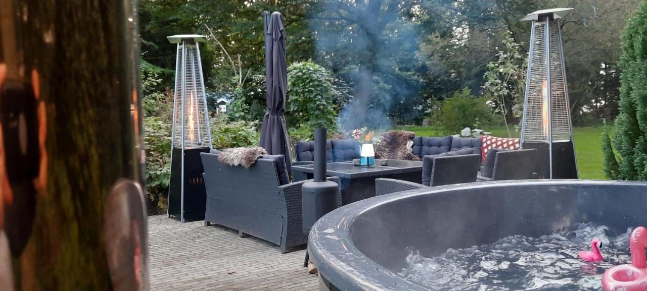 Stilbjerg Sleep&hygge