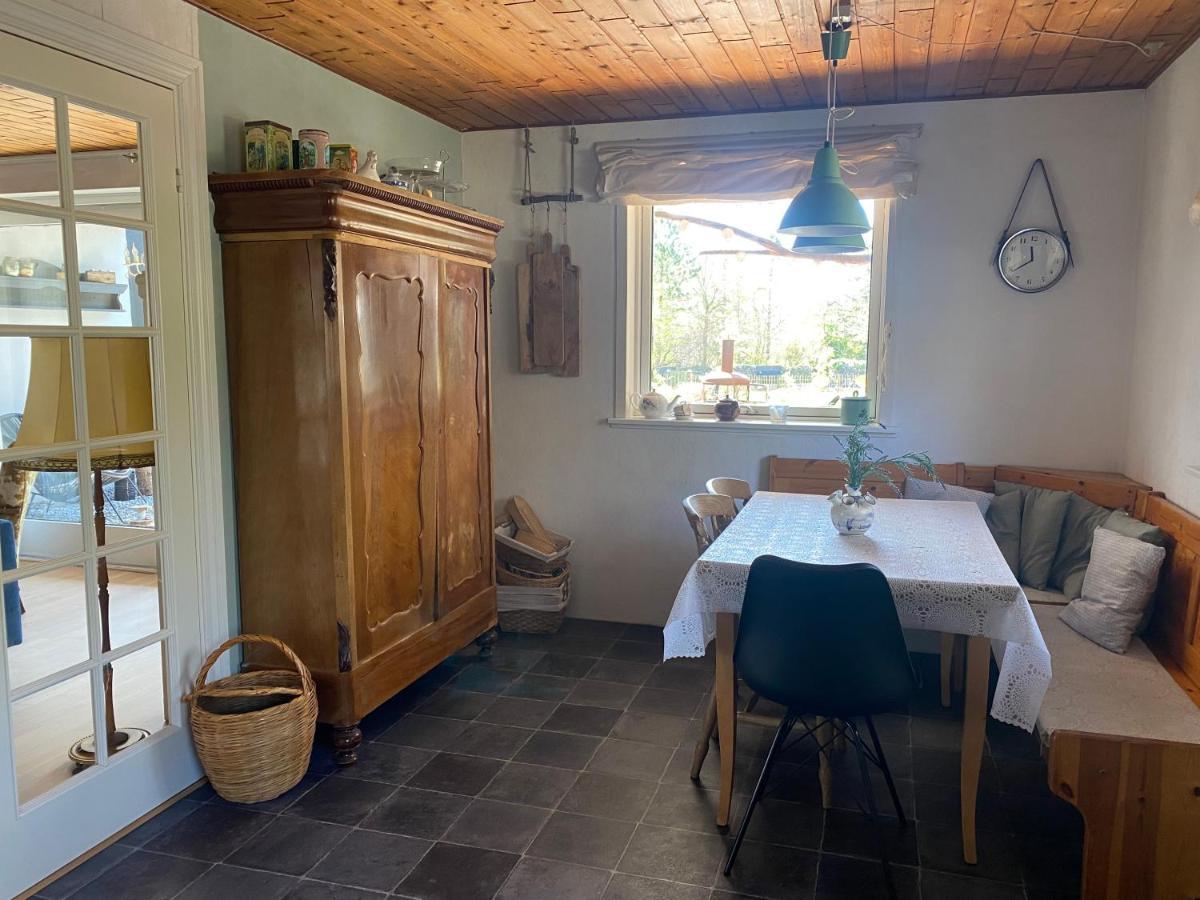 Stilbjerg Sleep&hygge * Varde