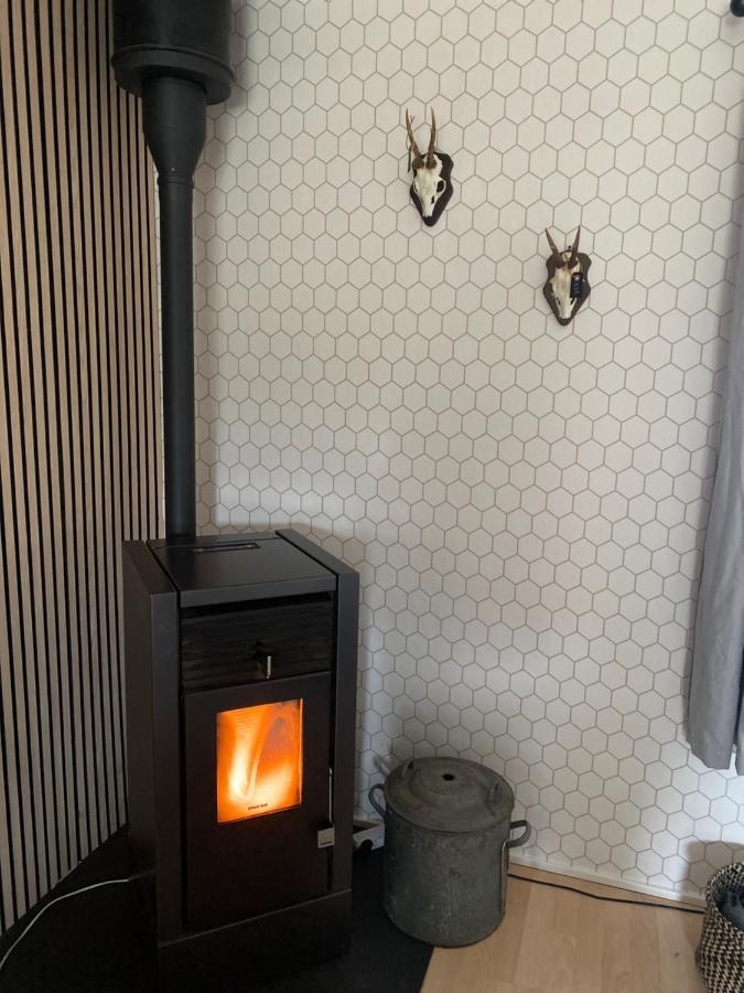 Stilbjerg Sleep&hygge Varde