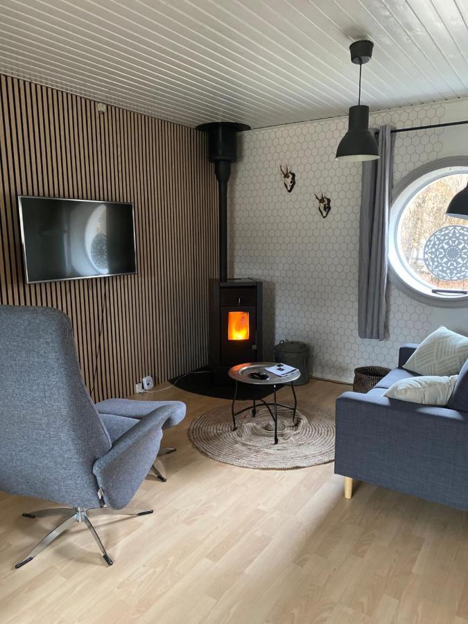 Appartement Stilbjerg Sleep&hygge