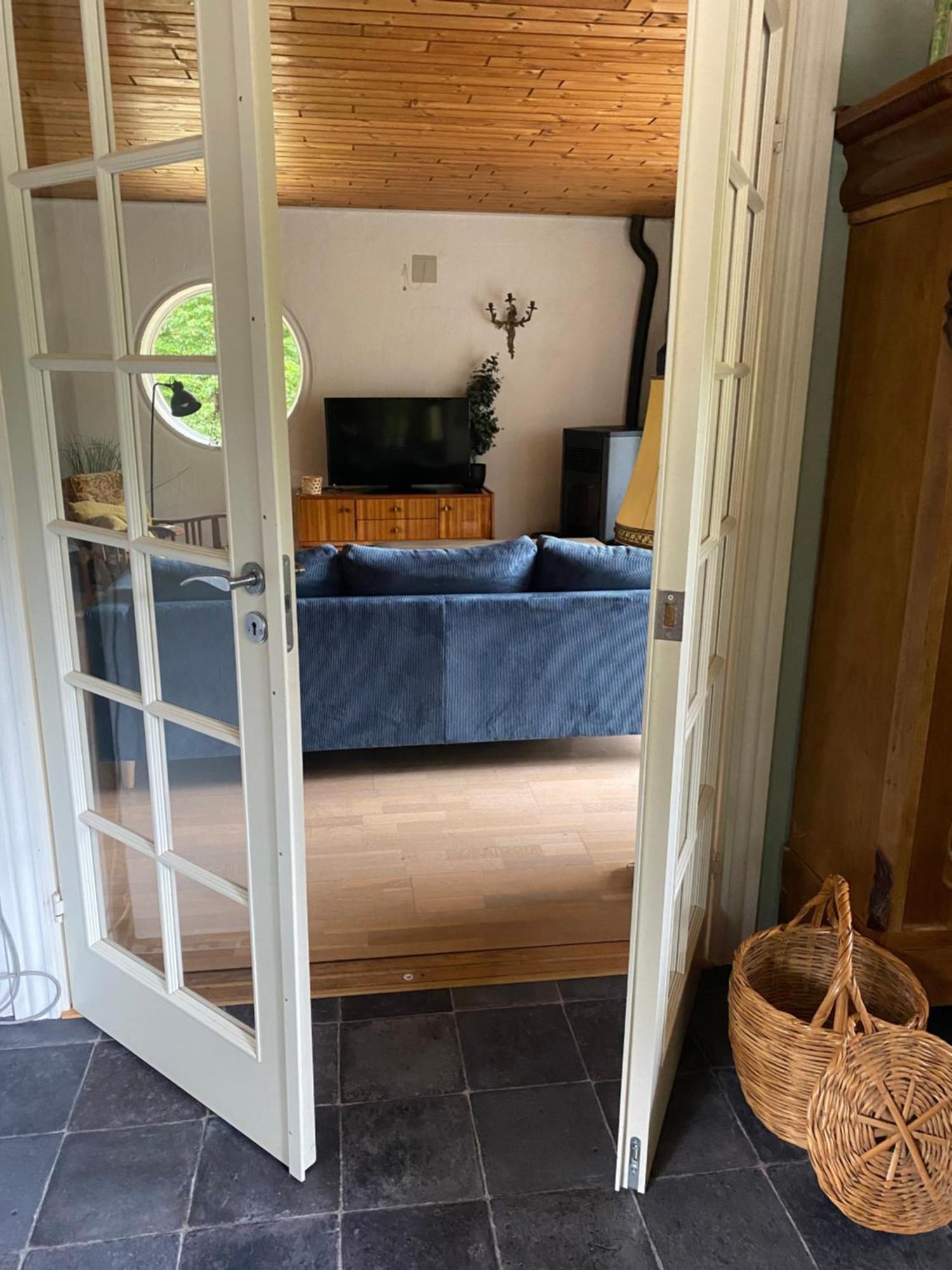 Stilbjerg Sleep&hygge * Varde