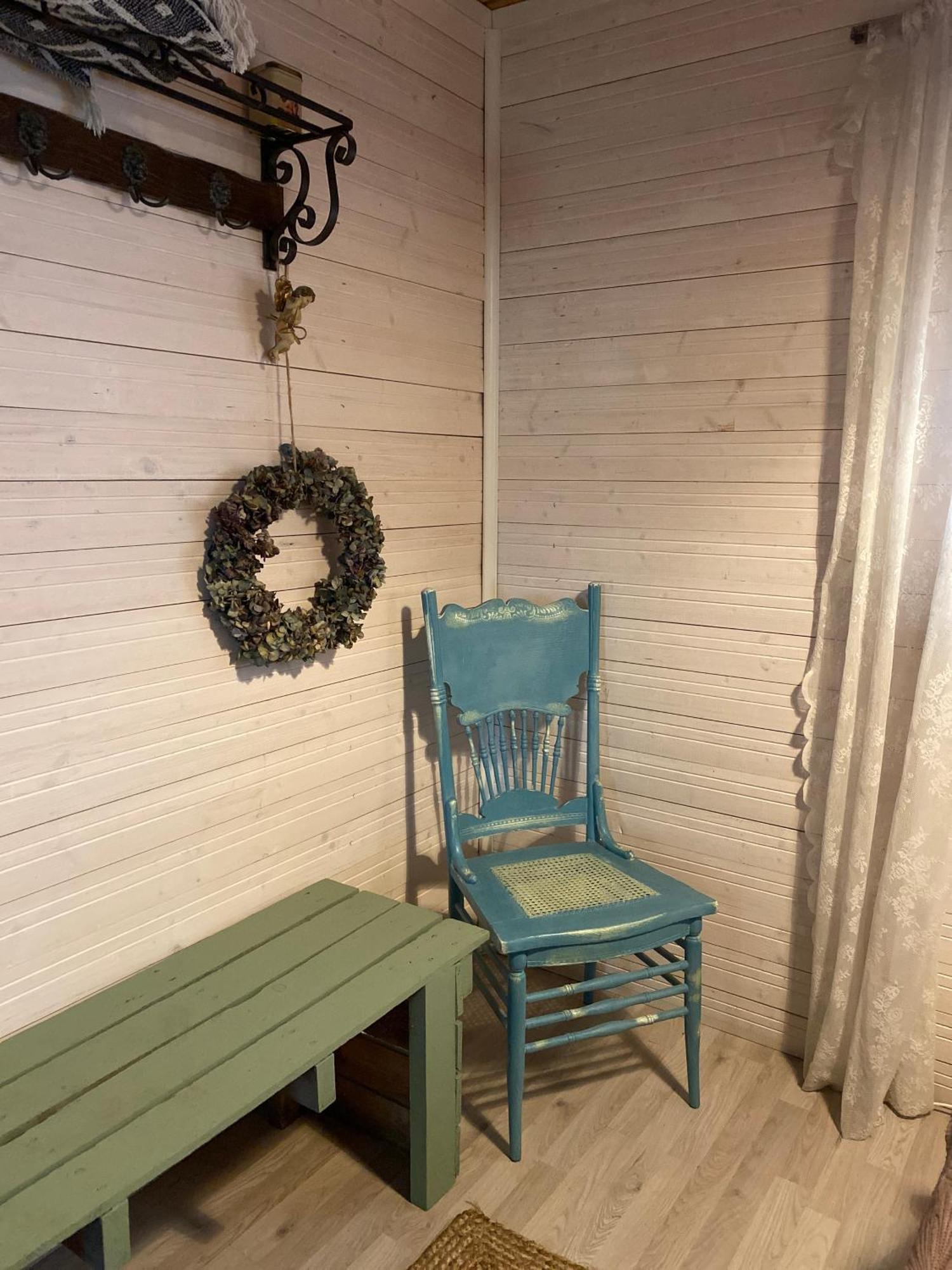 Appartement Stilbjerg Sleep&hygge Varde