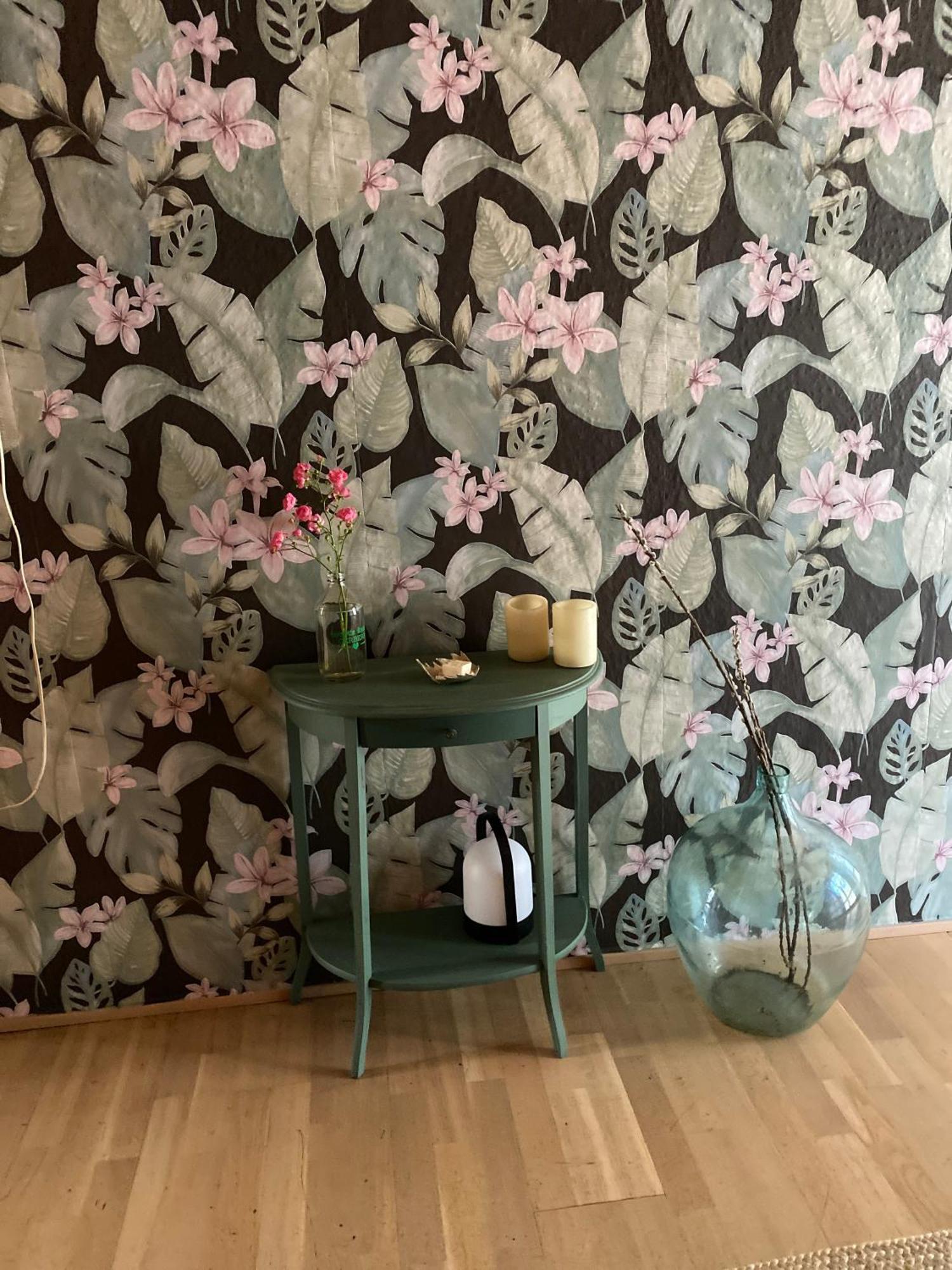 Appartement Stilbjerg Sleep&hygge