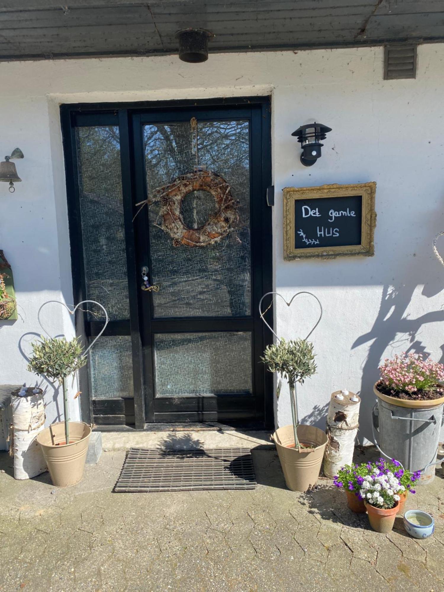 Stilbjerg Sleep&hygge Varde