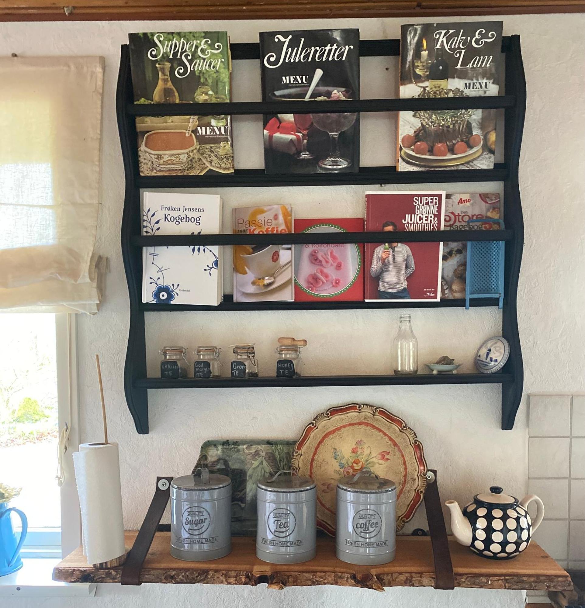 Apartament Stilbjerg Sleep&hygge Varde