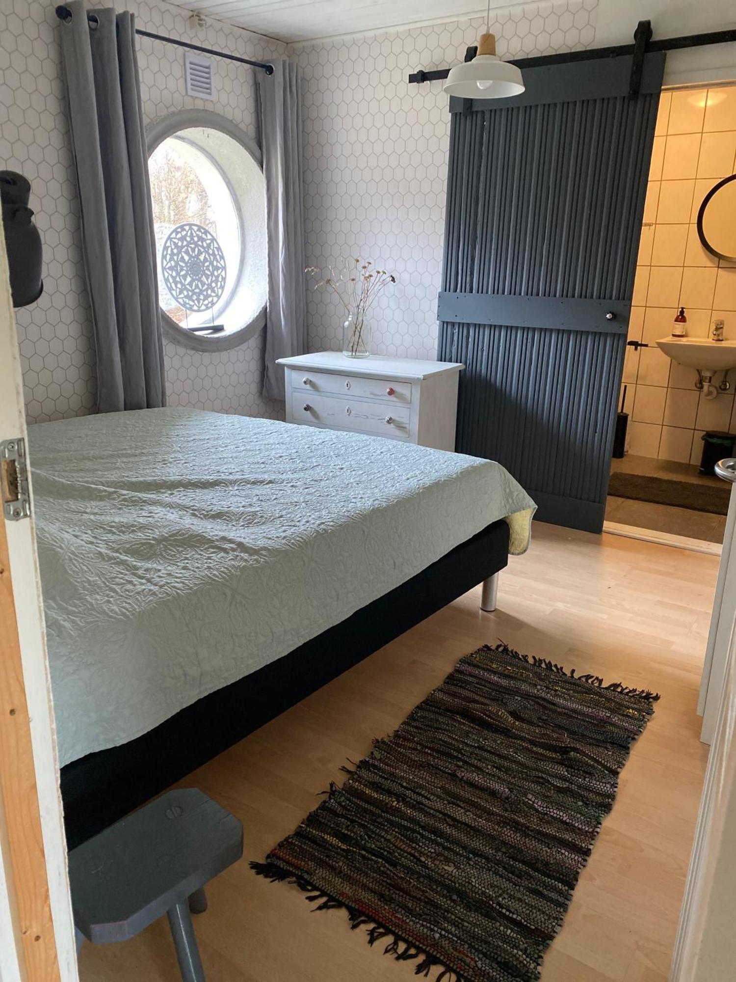 Stilbjerg Sleep&hygge Varde