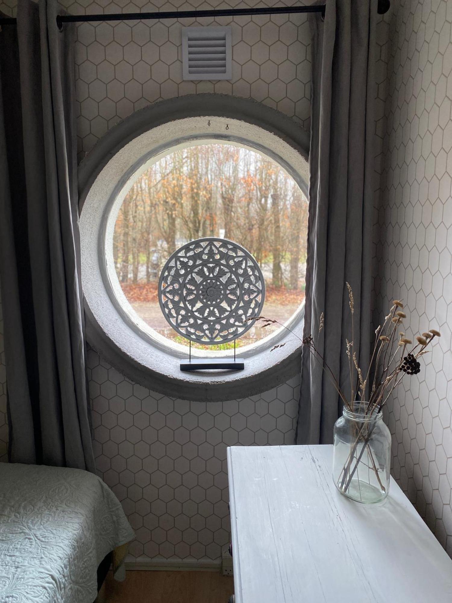 Stilbjerg Sleep&hygge Varde