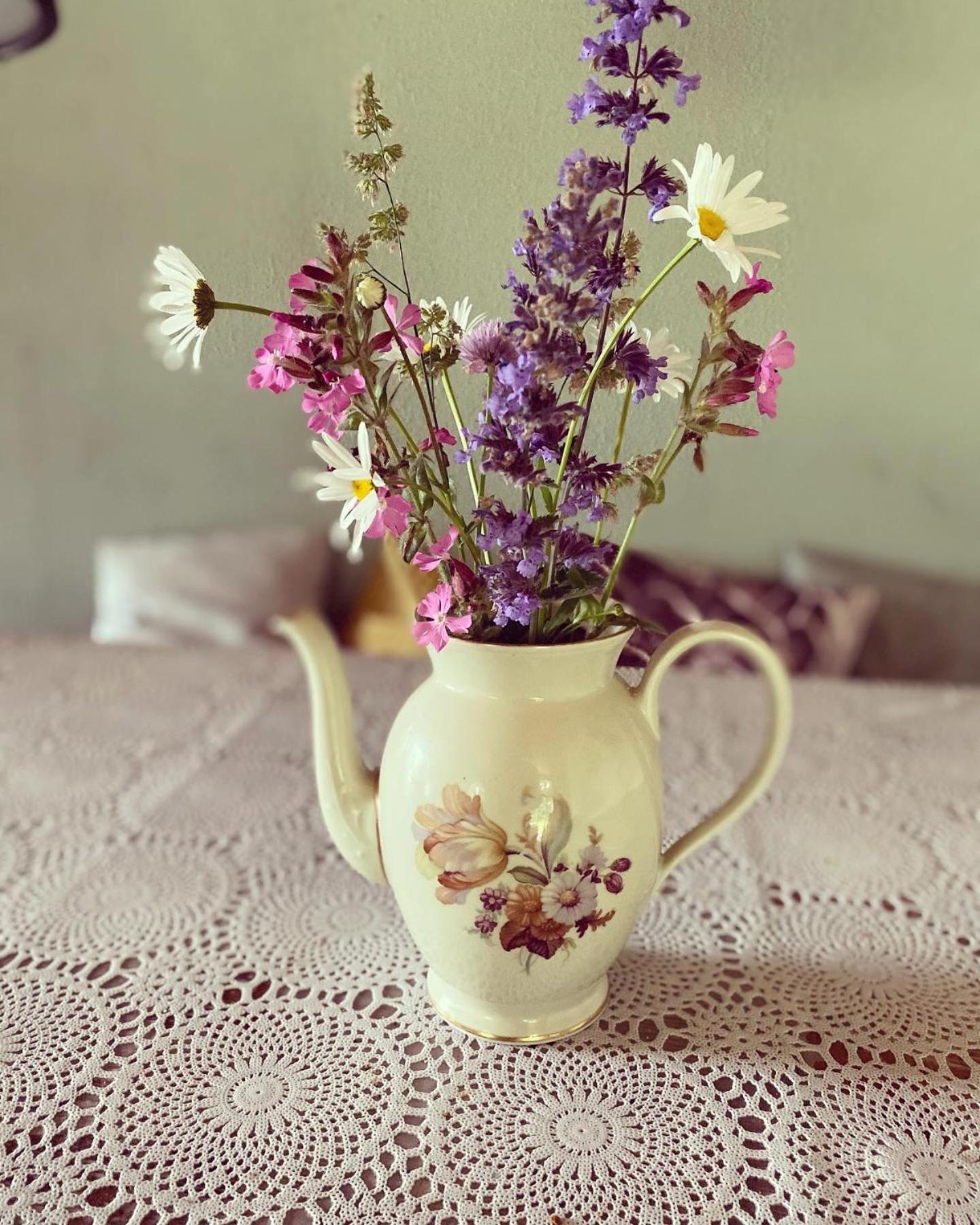 Stilbjerg Sleep&hygge *