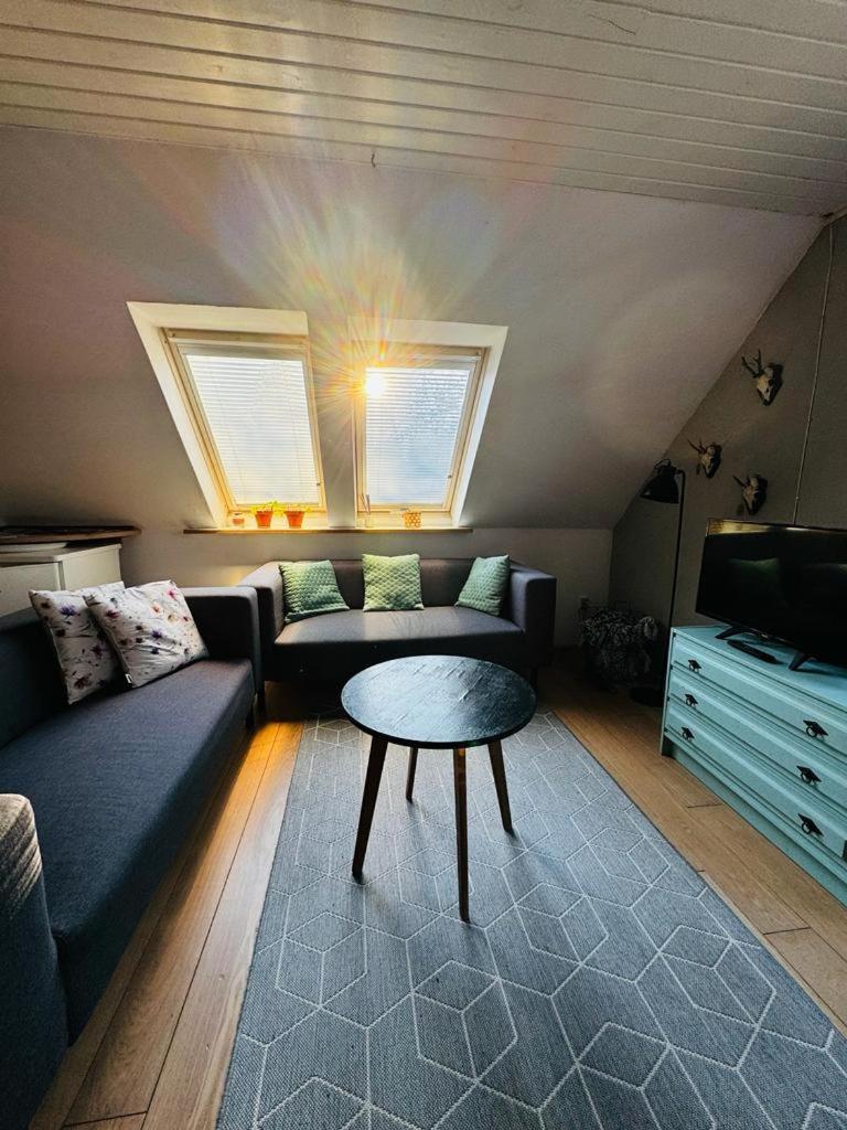 Stilbjerg Sleep&hygge