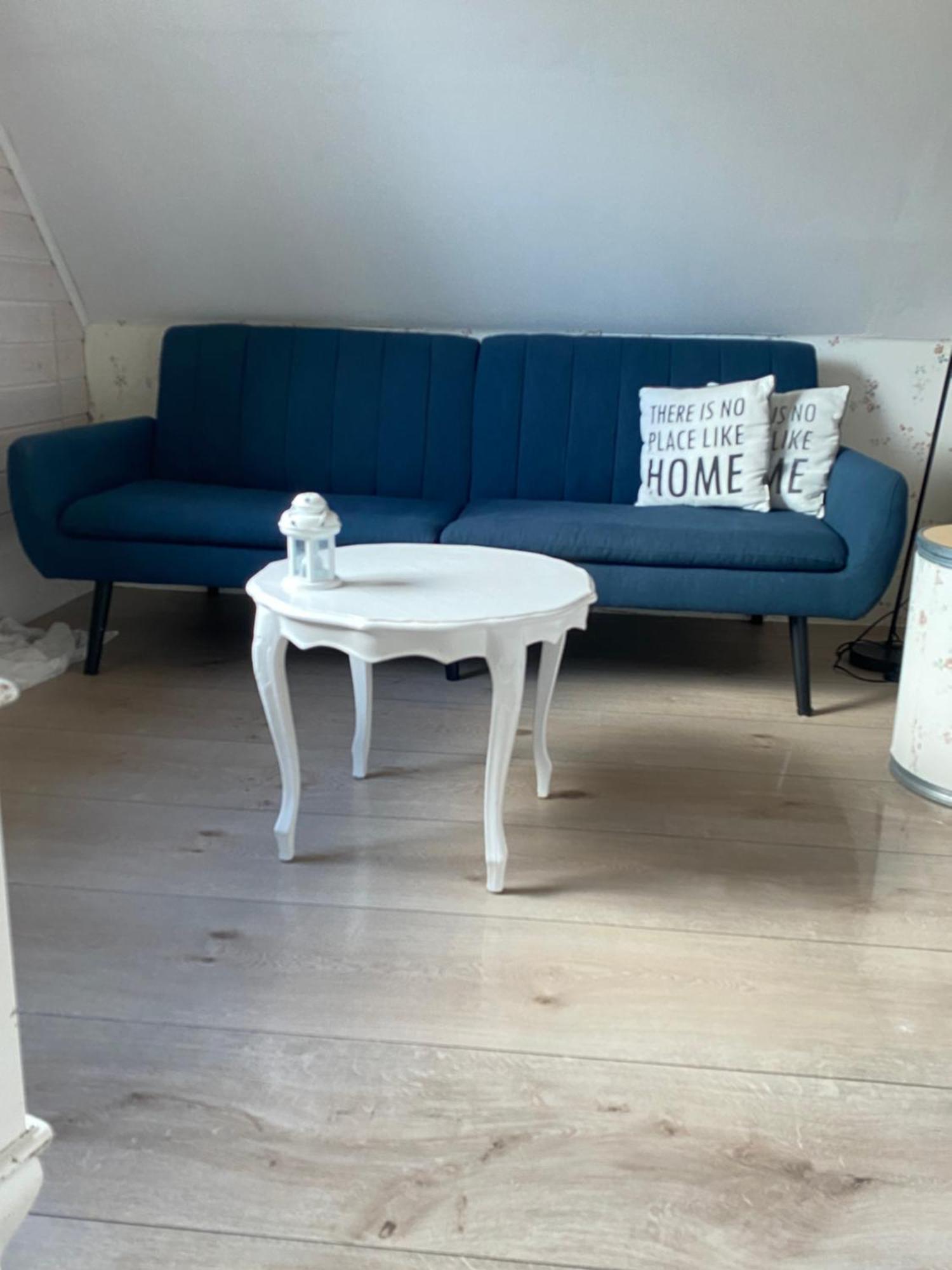 Stilbjerg Sleep&hygge *