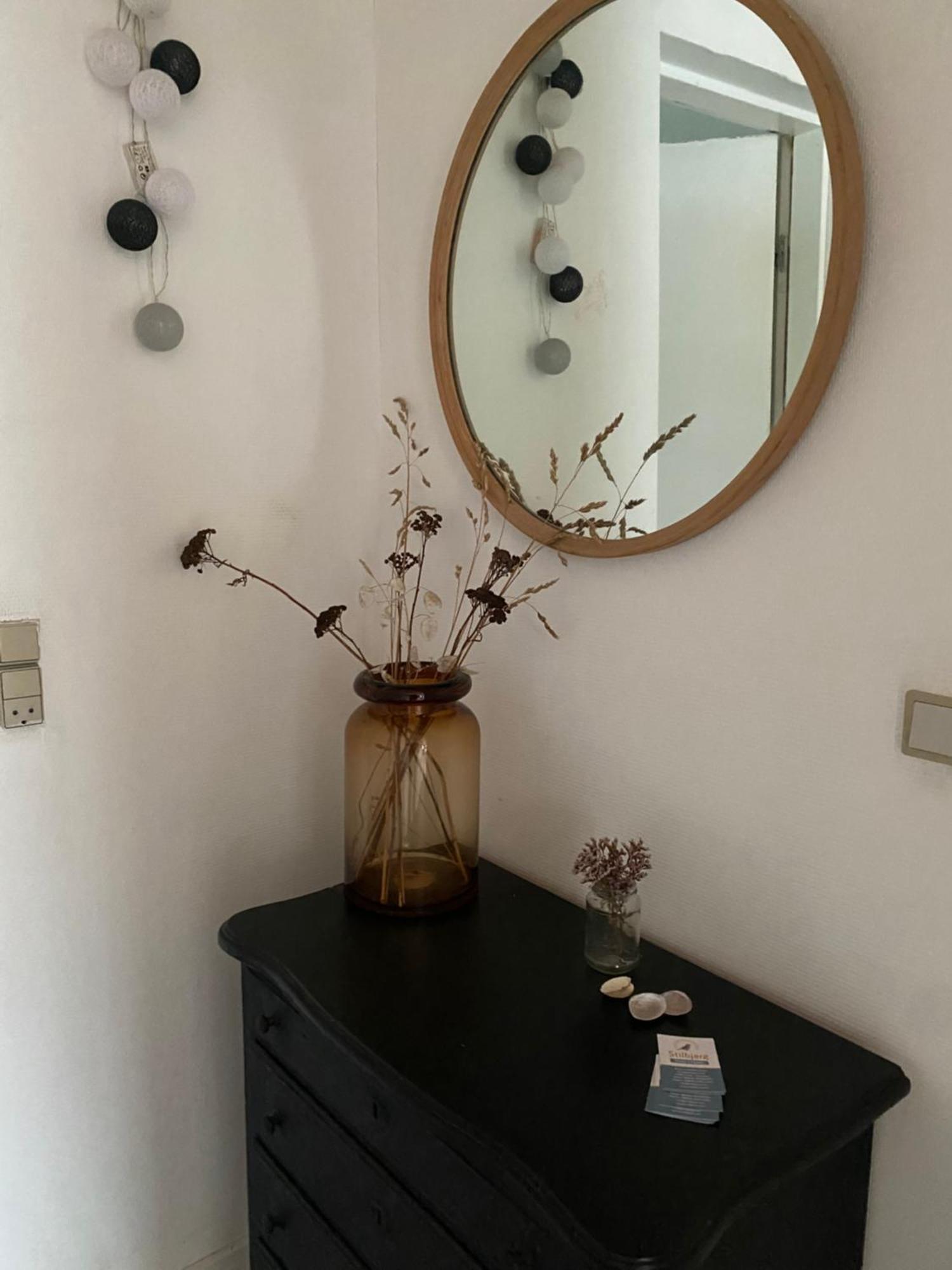 Stilbjerg Sleep&hygge Varde