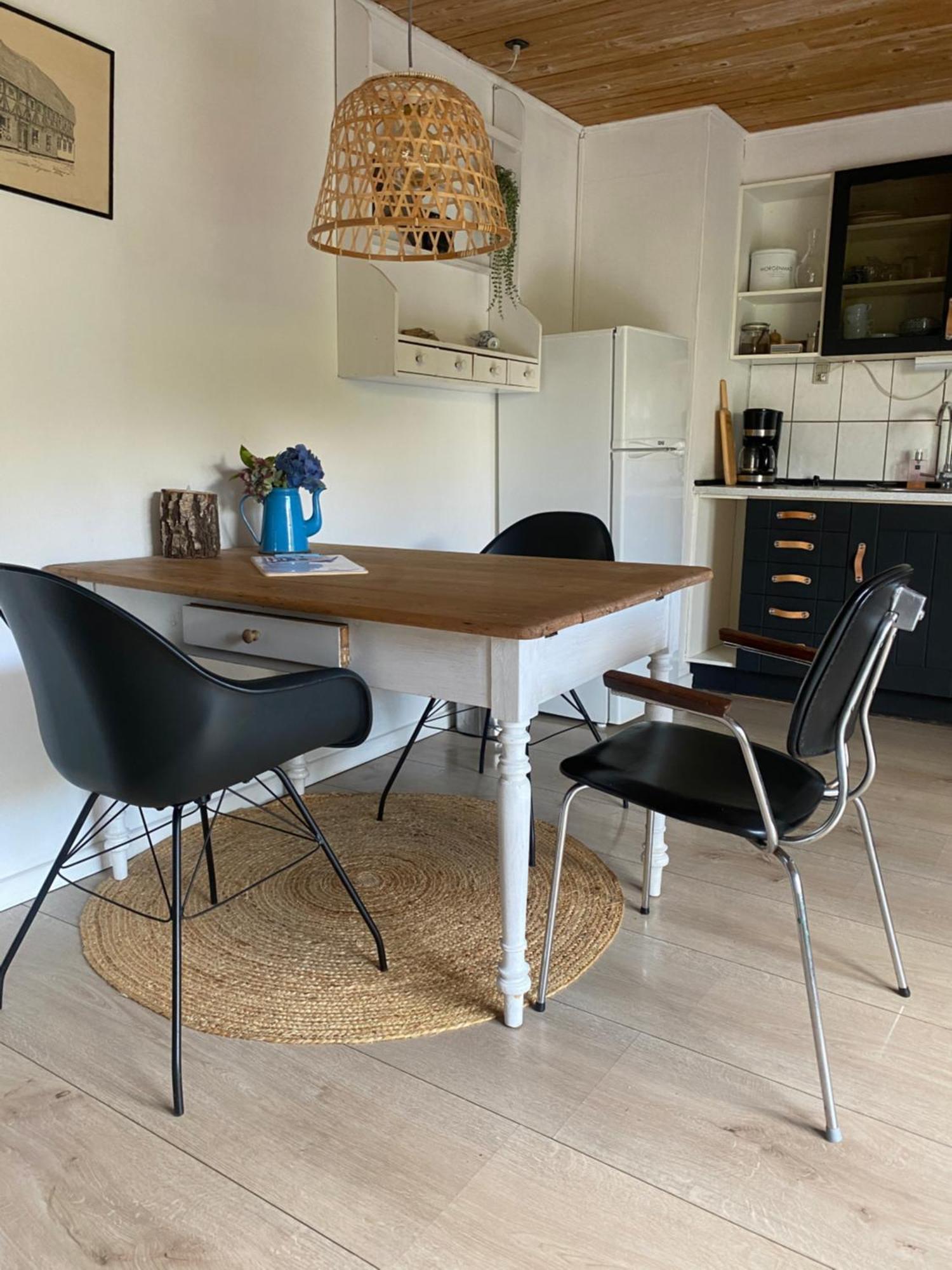 Stilbjerg Sleep&hygge Varde