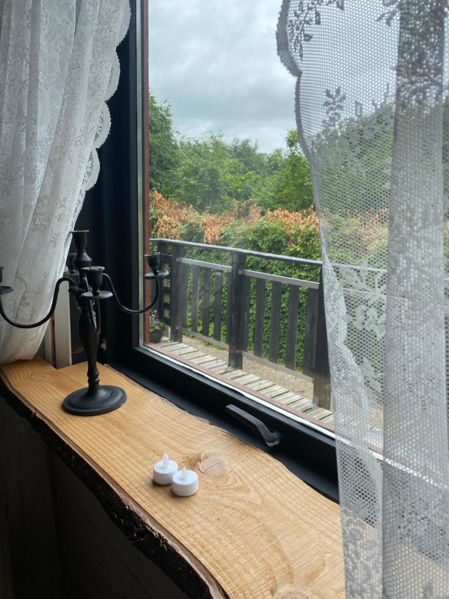 Stilbjerg Sleep&hygge Apartment Varde