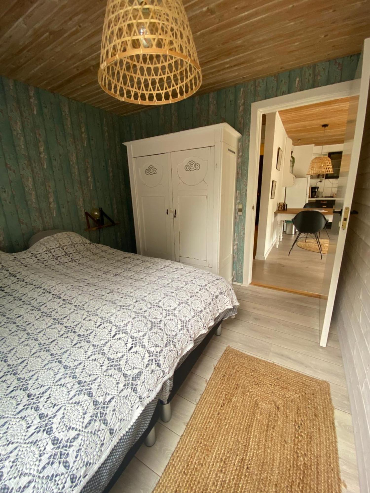 Stilbjerg Sleep&hygge