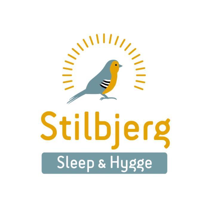 Stilbjerg Sleep&hygge