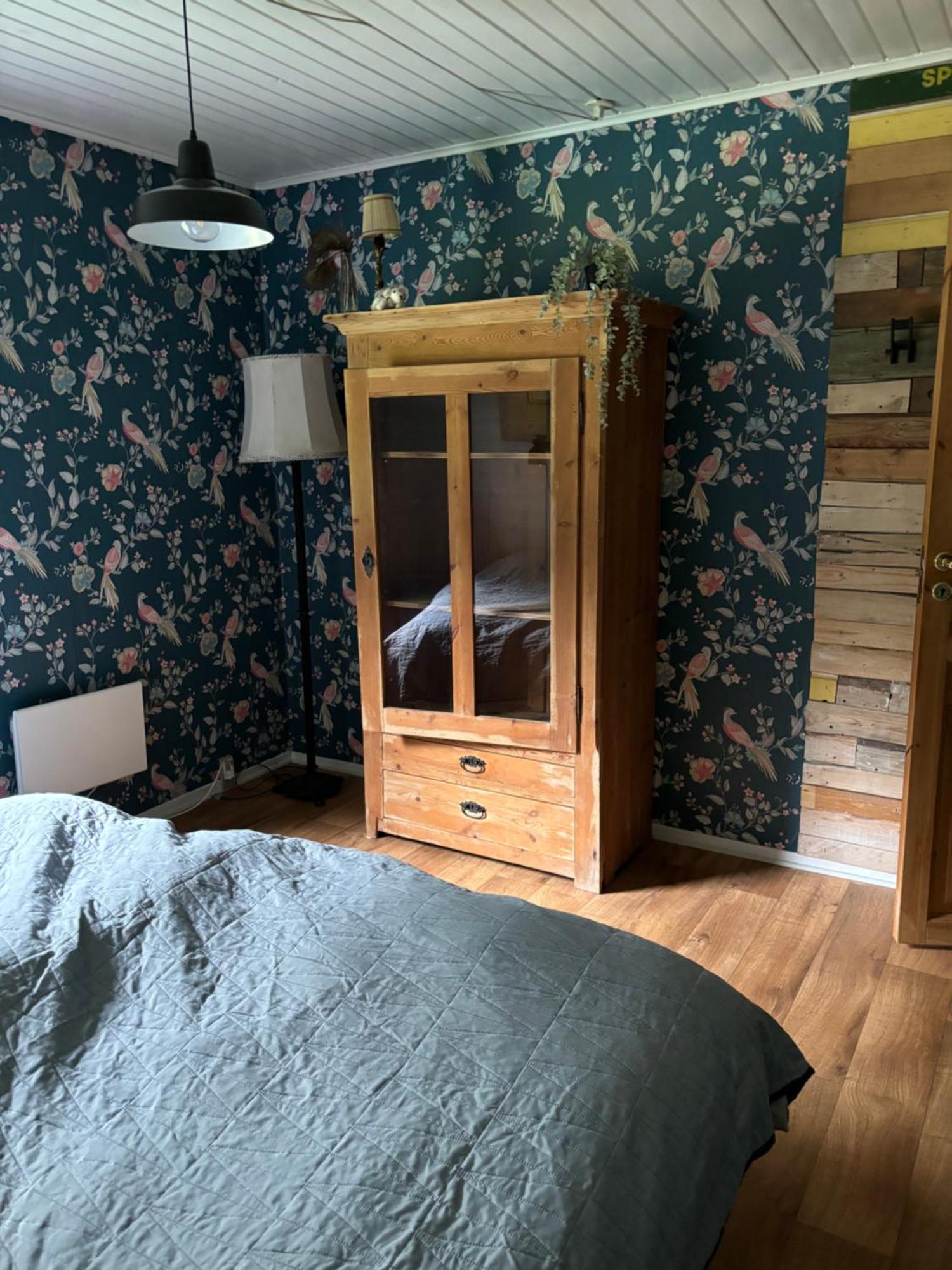 Stilbjerg Sleep&hygge Varde