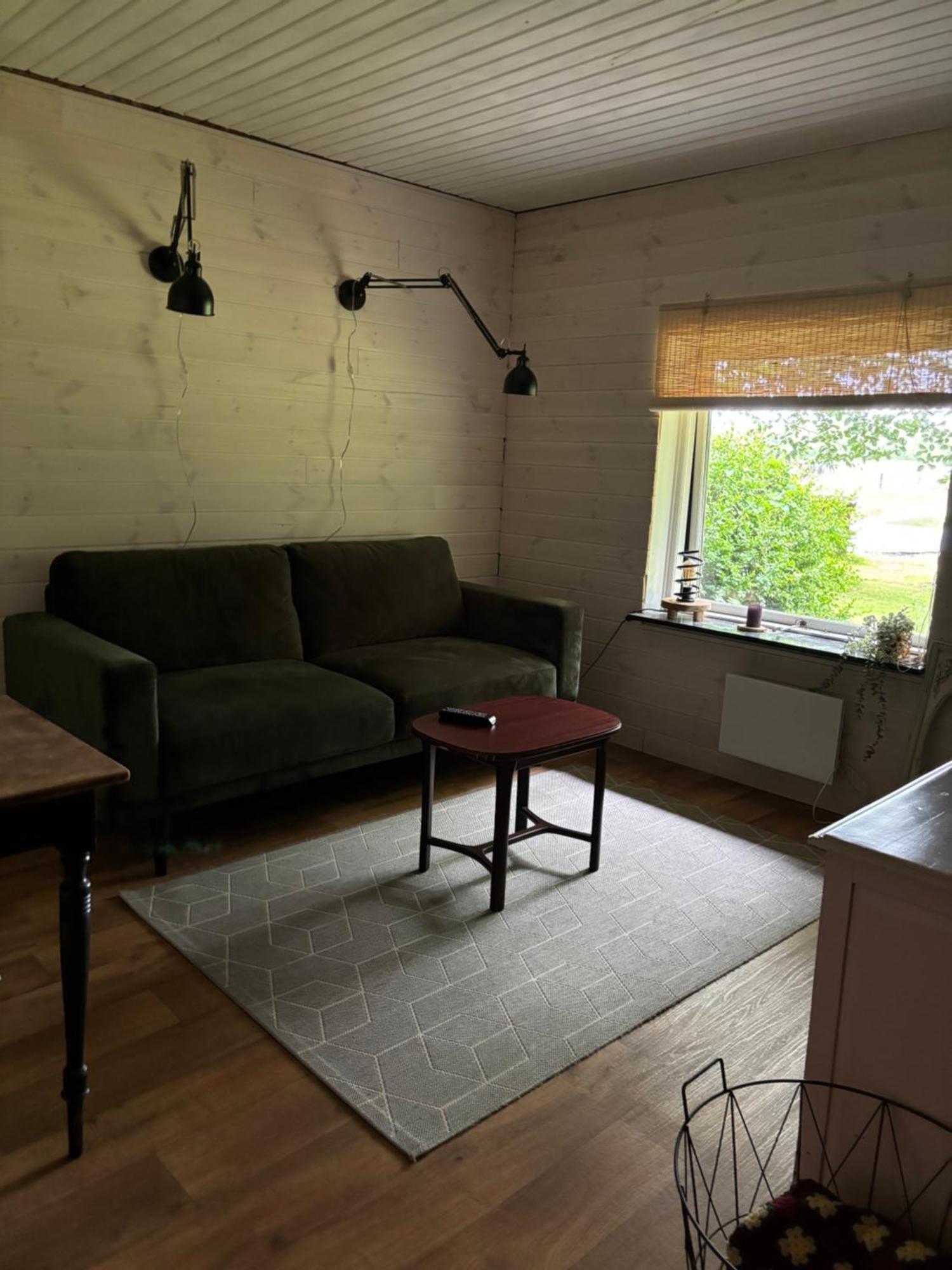 Stilbjerg Sleep&hygge * Varde
