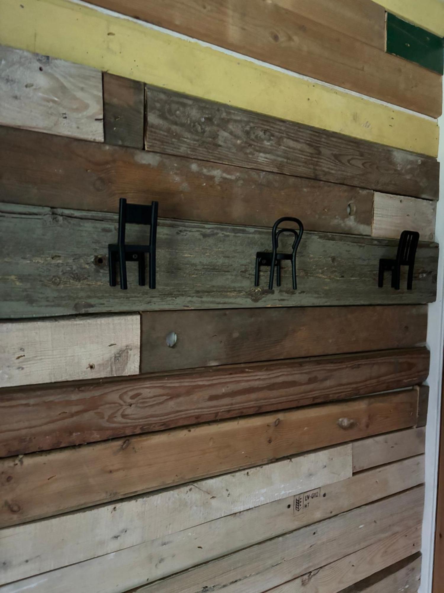 Stilbjerg Sleep&hygge Appartement