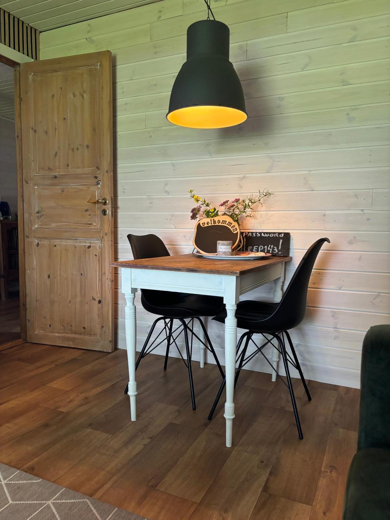 Stilbjerg Sleep&hygge * Varde